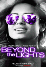 Beyond the Lights online (2014) Español latino descargar pelicula completa