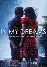 In My Dreams online (2014) Español latino descargar pelicula completa