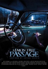 Lemon Tree Passage online (2013) Español latino descargar pelicula completa