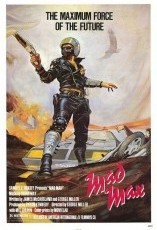 Mad Max, salvajes de autopista online (1979) Español latino descargar pelicula completa