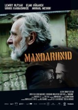 Mandariinid online (2013) Español latino descargar pelicula completa