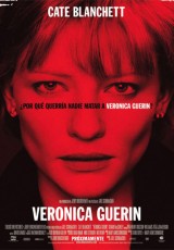 Veronica Guerin online (2003) Español latino descargar pelicula completa