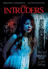 The Intruders online (2015) Español latino descargar pelicula completa