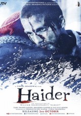 Haider online (2014) Español latino descargar pelicula completa