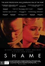 Shame online (2011) Español latino descargar pelicula completa
