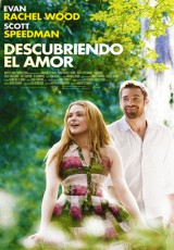 Descubriendo el amor online (2014) Español latino descargar pelicula completa