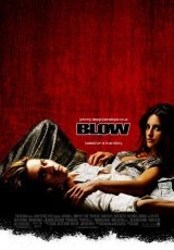 Blow online (2001) Español latino descargar pelicula completa