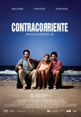 Contracorriente online (2009) Español latino descargar pelicula completa