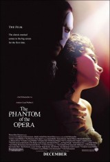LA PELICULA EL MAESTRO DE LA MUSICA la pelicula el maestro de la musica: