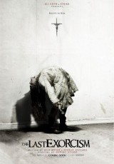 El último exorcismo online (2010) Español latino descargar pelicula completa