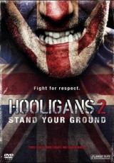 Hooligans 2 online (2009) Español latino descargar pelicula completa