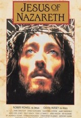 Jesús de Nazaret online (1977) Español latino descargar pelicula completa
