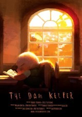 The Dam Keeper online (2014) Español latino descargar pelicula completa