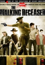 The Walking Deceased online (2015) Español latino descargar pelicula completa