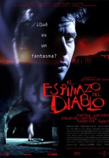 El espinazo del diablo online (2001) Español latino descargar pelicula completa