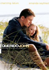 Querido John online (2010) Español latino descargar pelicula completa
