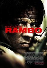 Rambo 4 online (2008) Español latino descargar pelicula completa