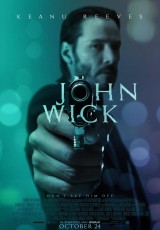 John Wick online (2014) Español latino descargar pelicula completa