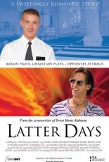 Latter Days online (2003) Español latino descargar pelicula completa