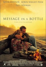 Mensaje en una botella online (1999) Español latino descargar pelicula completa