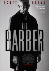 The Barber online (2014) Español latino descargar pelicula completa