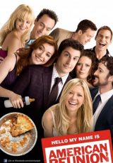 American Pie 8 (El reencuentro) online (2012) Español latino descargar pelicula completa