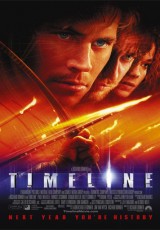 Timeline online (2003) Español latino descargar pelicula completa