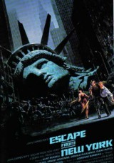Rescate en Nueva York online (1981) Español latino descargar pelicula completa