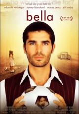 Bella online (2006) Español latino descargar pelicula completa