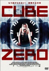 Cube 3 online (2004) Español latino descargar pelicula completa
