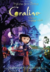 Los mundos de Coraline online (2009) Español latino descargar pelicula completa