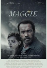 Maggie online (2015) Español latino descargar pelicula completa