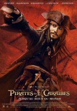 Piratas del Caribe 3 Online (2007) Español latino descargar pelicula completa