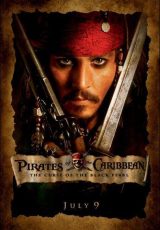 Piratas del Caribe Online (2003) Español latino descargar pelicula completa