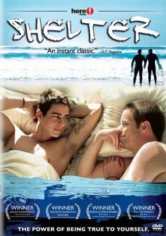 Gay Movies On Line 16