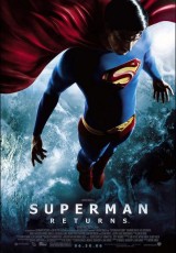 Superman Returns online (2006) Español latino descargar pelicula completa
