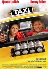 Taxi 5: Derrape total online (2004) Español latino descargar pelicula completa