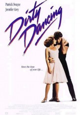 Dirty Dancing online (1987) Español latino descargar pelicula completa