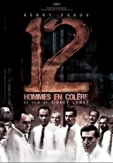 Doce hombres sin piedad online (1957) Español latino descargar pelicula completa