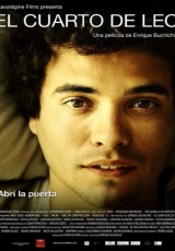 El cuarto de Leo online (2009) Español latino descargar pelicula completa