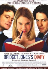 El diario de Bridget Jones online (2001) Español latino descargar pelicula completa