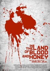 En tierra de sangre y miel online (2011) Español latino descargar pelicula completa