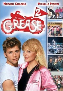 Ver Grease Live (2016) Online | Descargar Mega Cuevana