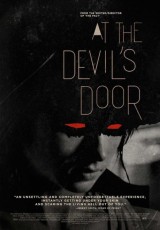 Home At the Devil's Door online (2014) Español latino descargar pelicula completa