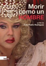 Morrer Como Um Homem online (2009) Español latino descargar pelicula completa