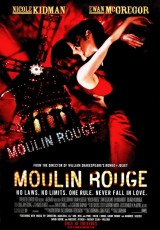 Moulin Rouge online (2001) Español latino descargar pelicula completa