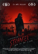 The Stranger online (2014) Español latino descargar pelicula completa