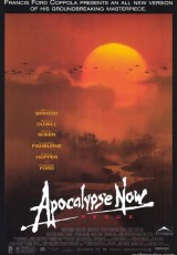 Apocalypse Now online (2014) Español latino descargar pelicula completa