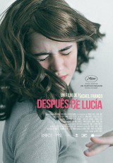 Después de Lucía online (2012) Español latino descargar pelicula completa