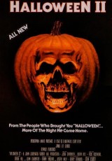 Halloween 2 online (1981) Español latino descargar pelicula completa